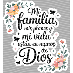 faith-JD 1608